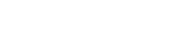 Logo (11)