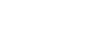 Logo (12)