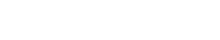 Logo (13)